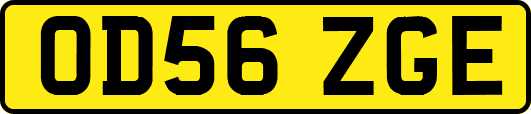 OD56ZGE