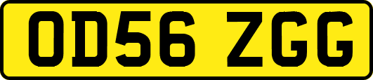 OD56ZGG