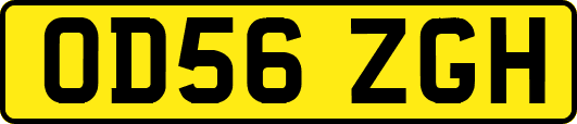 OD56ZGH