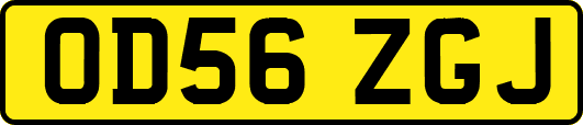 OD56ZGJ