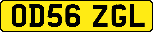OD56ZGL