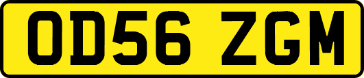 OD56ZGM