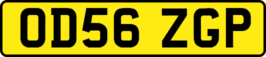 OD56ZGP