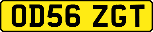 OD56ZGT