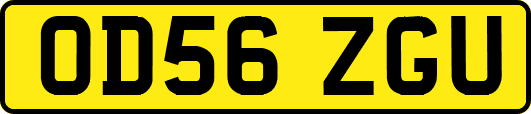 OD56ZGU