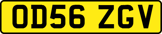OD56ZGV