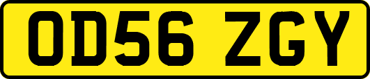 OD56ZGY