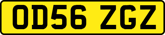 OD56ZGZ