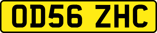 OD56ZHC
