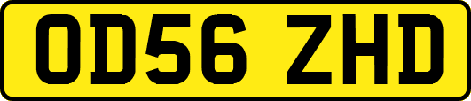 OD56ZHD