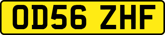 OD56ZHF
