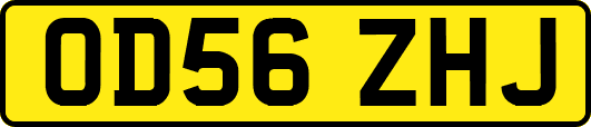OD56ZHJ
