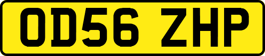 OD56ZHP