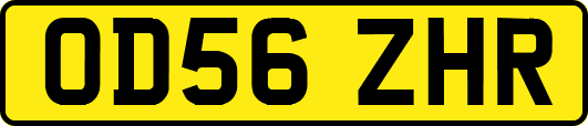 OD56ZHR