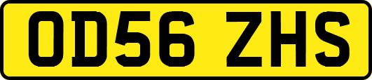 OD56ZHS
