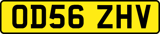 OD56ZHV