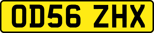 OD56ZHX