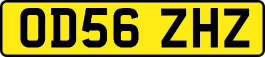 OD56ZHZ