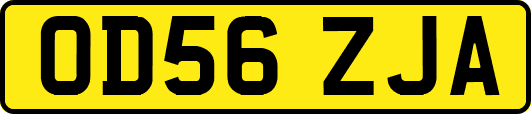 OD56ZJA