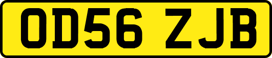 OD56ZJB