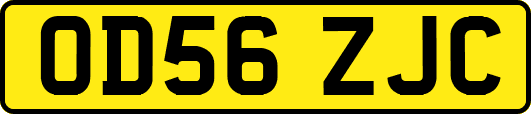 OD56ZJC