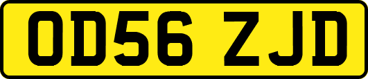 OD56ZJD