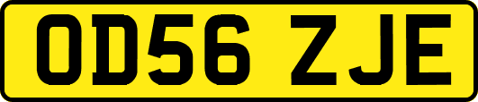 OD56ZJE
