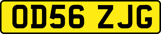 OD56ZJG