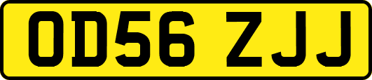 OD56ZJJ