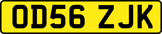 OD56ZJK