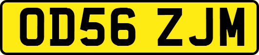 OD56ZJM