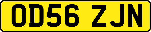 OD56ZJN