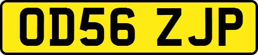 OD56ZJP