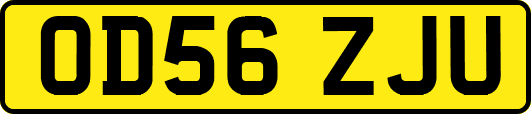 OD56ZJU