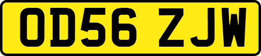 OD56ZJW