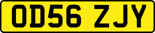 OD56ZJY