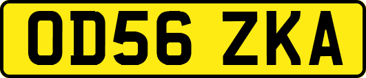 OD56ZKA