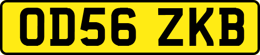 OD56ZKB