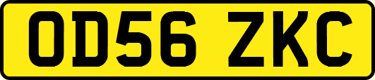 OD56ZKC