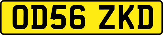 OD56ZKD