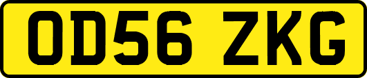 OD56ZKG