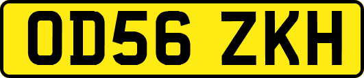 OD56ZKH