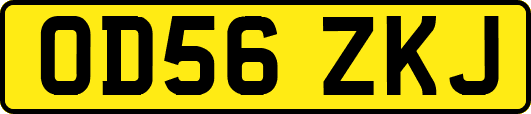 OD56ZKJ