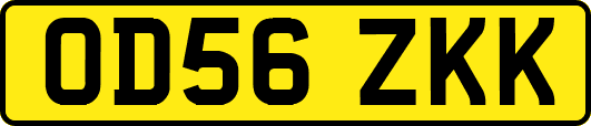 OD56ZKK