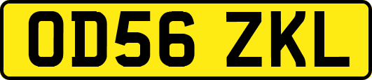 OD56ZKL
