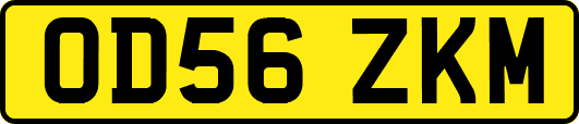 OD56ZKM