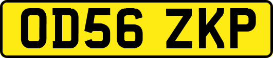 OD56ZKP