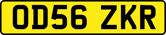 OD56ZKR