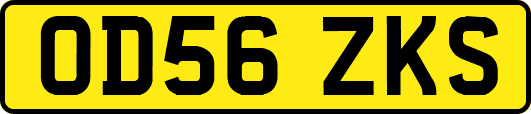 OD56ZKS