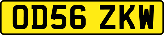 OD56ZKW